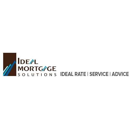 Ideal Mortgage Solutions